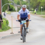 Velobrauciens 2023 375